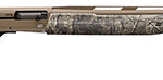 135179 Winchester Repeating Arms 511249292 SX4 Hybrid Hunter 12 Gauge 28" 4+1 3.5" Flat Dark Earth Cerakote Rec/Barrel Realtree Timber Stock Right Hand (Full Size) Includes 3 Invector-Plus Chokes