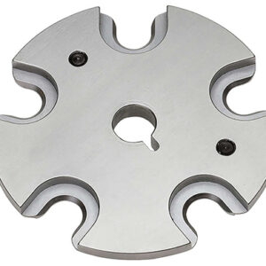 Hornady 392630 Lock-N-Load Shell Plate Multi Caliber Size #30 Steel