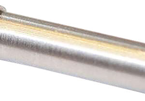 Hornady 397131 ELD-X Bullet Seating Stems 7mm for 162 gr