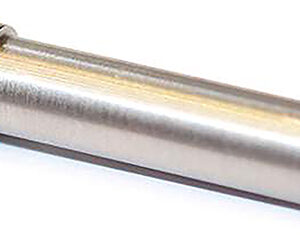 Hornady 397133 ELD-X Bullet Seating Stems 30 Cal for 220 gr