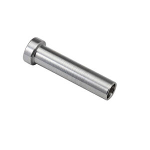 Hornady 397106 ELD Match Bullet Seating Stems 6.5mm for 140 gr