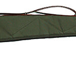 135896 Boyt Harness 0GCWC5011 Signature Shotgun Case OD Green Canvas 50"