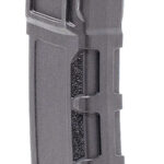 139577 Thril PMXSM935 PMX SM9 35rd 9mm Luger Fits Sig MPX Gen II Gray Polymer