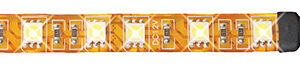 Hornady 044661 Lock-N-Load Light Strip Gold LED Bulb 110 Volt Outlet