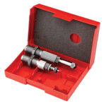 140680 Hornady 544257 Match Grade 2-Die Set 6mm ARC