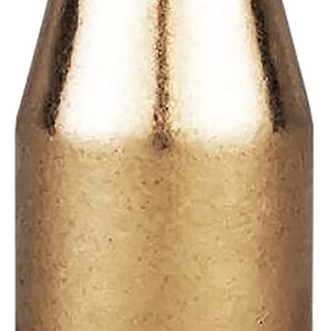 Berry's 20588 Superior Pistol  44 Caliber .429 220 gr Flat Point 250 Per Box