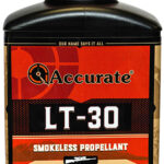 141527 Accurate LT301 LT-30 Rifle Powder 1 lb