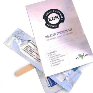 Viridian 8000010 ECR  Compatible w/ Viridian X Series/C Series/Reactor