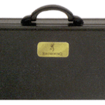 142841 BROWNING LUGGAGE CASE O/U TO