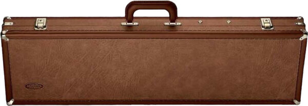 142841 BROWNING LUGGAGE CASE O/U TO