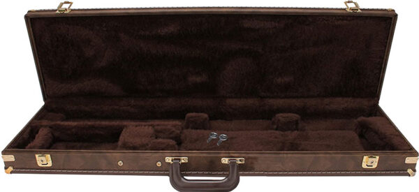 142880 BROWNING LUGGAGE CASE FOR ALL