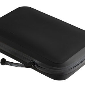 Magpul MAG1240-001 DAKA Utility Organizer Black Polymer