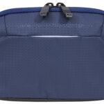 144986 S.O.G SOG85710231 Surrept Carry System 02 Organizer Steel Blue Nylon 1.5 Liters Volume