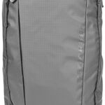 144987 S.O.G SOG85710331 Surrept Carry System 12 Organizer Charcoal Gray Nylon 12 Liters Volume