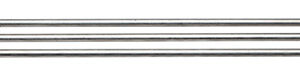 Hornady 398511 Primer Pickup Tube 1911 Auto Primer Tube Filler Size Large 3 Pack