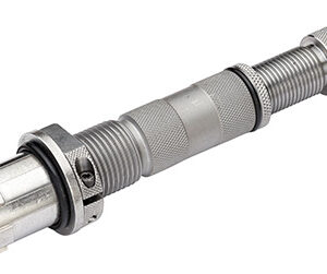 Hornady 095330 Bullet Feeder Die for 9mm Luger 380 ACP