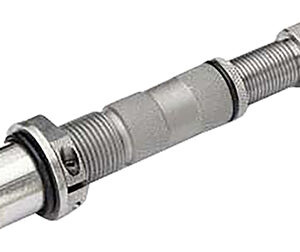 Hornady 095333 Bullet Feeder Die for 44 S&W Spl 44 Mag