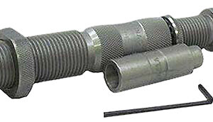 Hornady 095334 Bullet Feeder Die 45 ACP