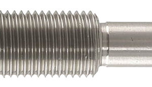 Hornady 391928 Mandrel Neck Turn Tool 30 Cal