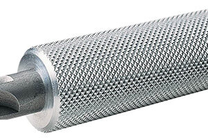 Hornady 041210 Primer Pocket Reamer  Size Small Silver