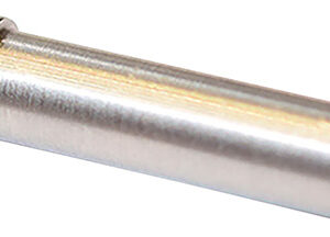 Hornady 397108 ELD Match  .308" 30 Cal Works With A Max Bullets