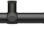 146458 Leupold 182900 VX-3HD Matte Black 6.5-20x50mm 30mm Tube CDS-T Fine Duplex Reticle