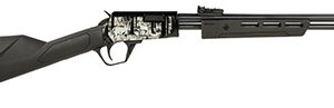 Rossi RP22181SYEN09 Gallery  Full Size 22 LR 15+1 18"