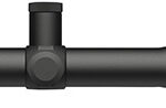 147158 Leupold 182568 VX-3HD CDS-T Matte Black 6.5-20x50mm 30mm Tube Diamond Reticle