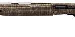 148364 Winchester Repeating Arms 511305292 SX4 12 Gauge 28" 4+1 3.5" Overall Mossy Oak Bottomland Includes 3 Invector-Plus Chokes Left Hand