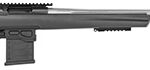 148365 Browning 035560282 X-Bolt Target Max 6.5 Creedmoor 10+1 26" Satin Gray Bull/Fluted Barrel, Matte Blued Steel Receiver, Matte Black Fixed Max Adj Comb Stock, Right Hand