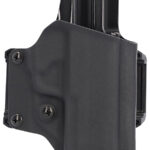 149047 Sig Sauer 8901262 Tactical OWB Black Fits Sig P365 Right Hand