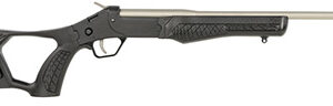 Rossi SSP1BKAK Tuffy  410 Gauge 1rd Synthetic Stock