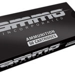 149933 Ammo Inc 45C250TMCA50 Signature 45 Colt 250 gr Total Metal Case 50 Per Box/ 20 Case