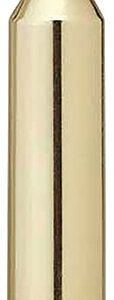 Hornady 380723 Cartridge Gauge 284 Win 7mm PRC Rifle Firearm