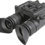 14NV4123414111 EYE CUPS AGM NVG-40 3AW1 NGT VISION