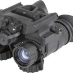 14NV5123483111 AGM NVG-50 3AL1 NGT VISION