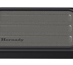 Hornady 95898 Dehumidifier Stone Black