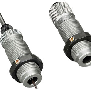 RCBS 15569 Supreme Die Set .308 Win