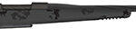 153946 1 FIERCE FRXP6CM22BBO TWRIVLXP 6MMCR 22 4 BLKOUT