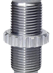 Lee Precision 91167 Factory Crimp Die 450 Bushmaster