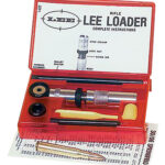 154328 Lee Precision 90235 Lee Loader 243 Win