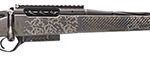 154849 Seekins Precision 0011710167MS Havak Element 7mm PRC 3+1 22" Fluted, Black Barrel/Rec, Mountain Shadow Camo Synthetic Stock, Scope Mount