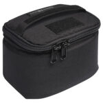 156196 Cloud Defensive ATB Ammo Transport Bag (ATB) Black 1000D Nylon