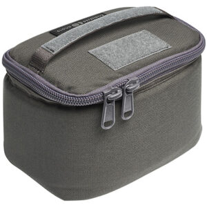 Cloud Defensive ATBUG Ammo Transport Bag (ATB)  Urban Gray 1000D Nylon