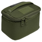 156199 Cloud Defensive ATBODG Ammo Transport Bag (ATB) OD Green 1000D Nylon