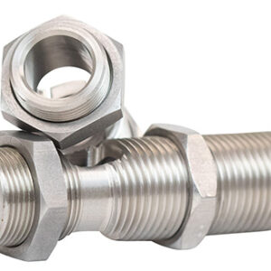 Lyman 7702111 Lyman Pro Carbide Trim Die 300 AAC Blackout