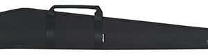 Allen 13052 Leadville Shotgun Case Black Endura 52" Long
