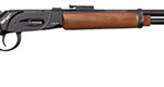 158230 Gforce Arms GFLVR410 LVR410 410 Gauge 2.5" 9+1 24" Blued Barrel/Rec, Turkish Walnut Stock, Adj. Fiber Optic Sights