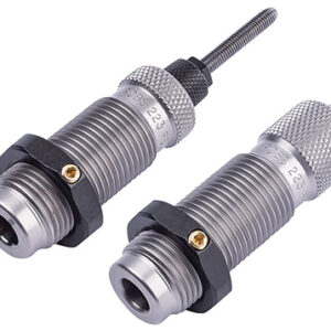 RCBS 28201 Full Length Die Set 6.8 Western