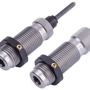 RCBS 28101 Full Length Die Set 7mm PRC